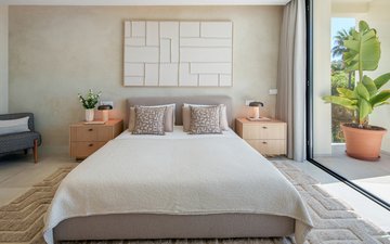 Property slide 47