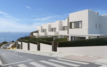 Property slide 10