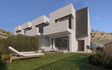 Property slide 2