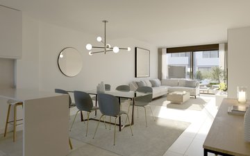 Property slide 3