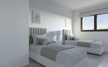 Property slide 6