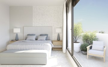 Property slide 7