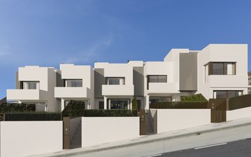 Property slide 9