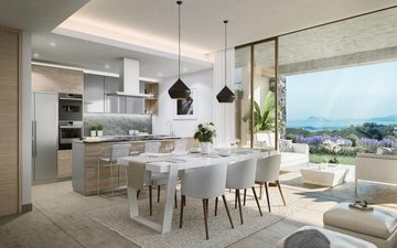 Property slide 3