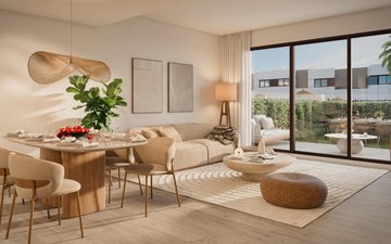 Property slide 2
