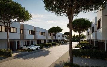 Property slide 8