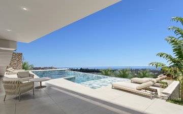 Property slide 3