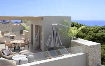 Property slide 12