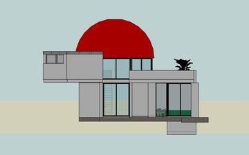 Property slide 10