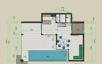 Property slide 14