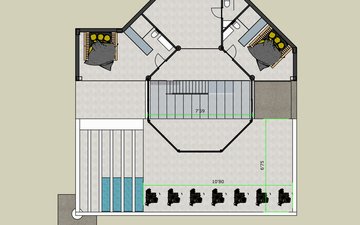 Property slide 15