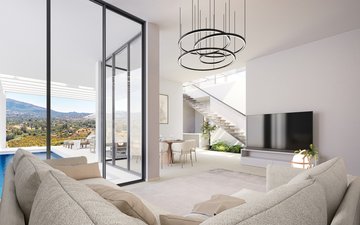 Property slide 3