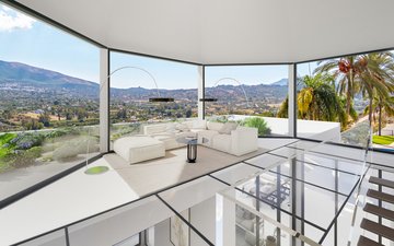 Property slide 5