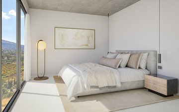 Property slide 6