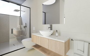 Property slide 7