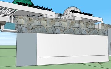 Property slide 8