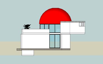Property slide 9