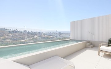 Property slide 10
