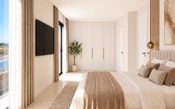 Property slide 12