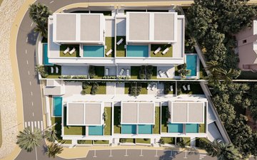 Property slide 2