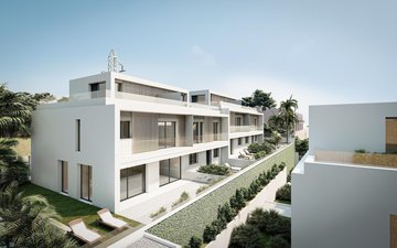 Property slide 3