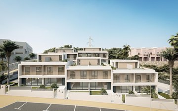 Property slide 4