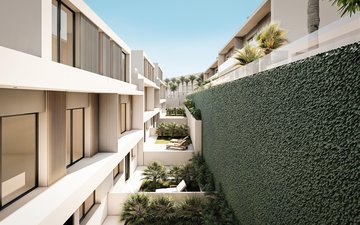 Property slide 5