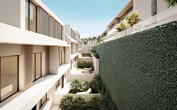 Property slide 6
