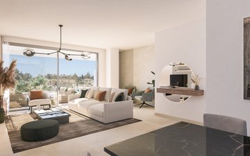 Property slide 6