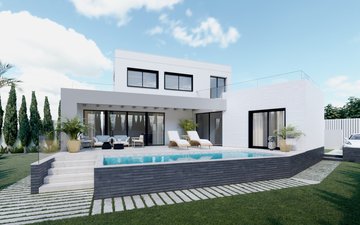 Property slide 1
