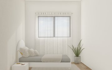 Property slide 12