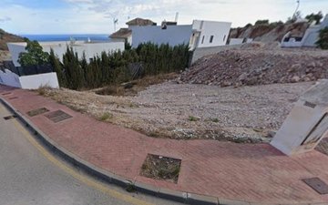 Property slide 15