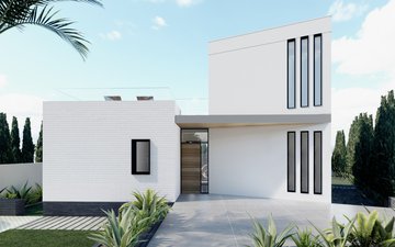 Property slide 2