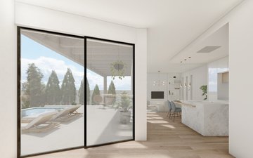 Property slide 3