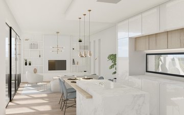 Property slide 4