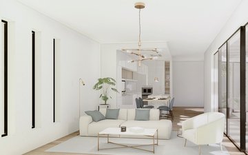 Property slide 7