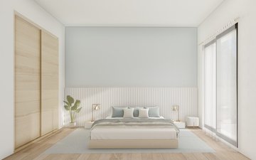 Property slide 8