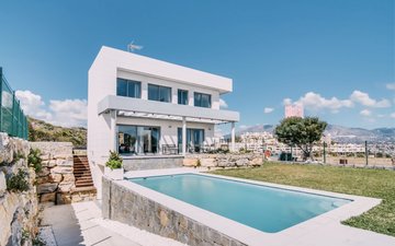 Property slide 1