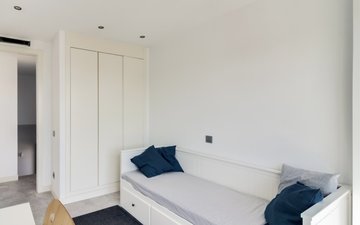 Property slide 10