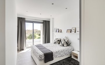 Property slide 12