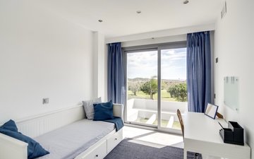 Property slide 13