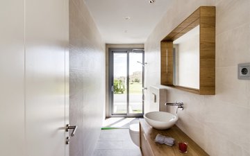 Property slide 15