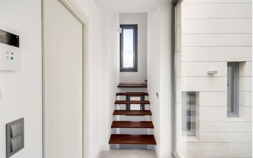 Property slide 18
