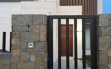 Property slide 19