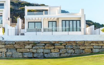 Property slide 2