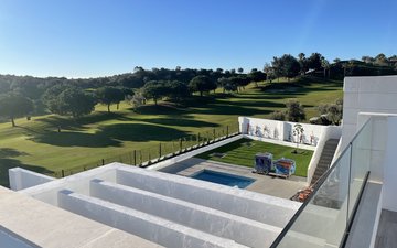 Property slide 26