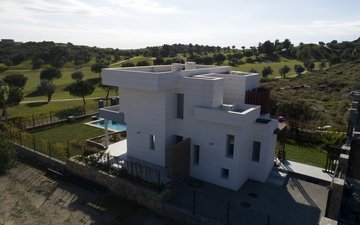 Property slide 33