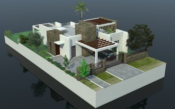 Property slide 40