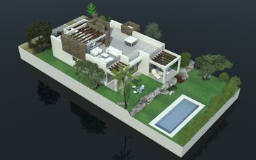 Property slide 41