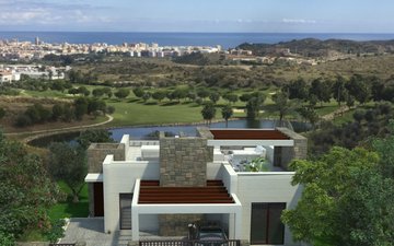 Property slide 42